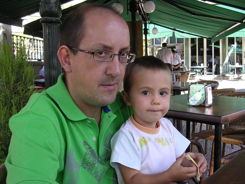 3-oct-2009 17-24-31.JPG